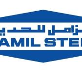 بناء المنازل