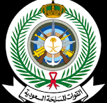 بناء المنازل
