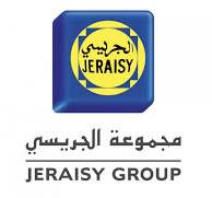 بناء المنازل
