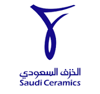 بناء المنازل