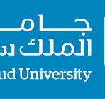 بناء المنازل